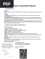 PDF Protocolo y Relaciones Publicas Introduccion - Compress