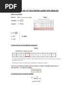 Qdoc - Tips - Calculo de Un Transportador Tipo Redler Original