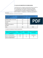 Huella Ecologica 2