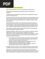 Derecho Procesal Pena1