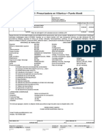 Y-33968rev0 Martabid (GHV30.46SV2G075T.4.PA) Cotización