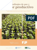 Aprendizajes de Paz Sector Productivo VF