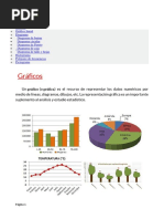 Clase 01 Material de Apoyo 2