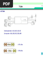 05 - Etc - PPT (Compatibility Mode)