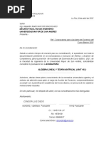 Formato CB 06 Carta Aux Luisdiego