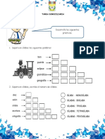 8.1-Practica Calificada