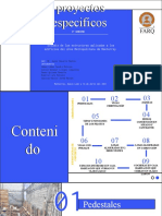 Libreto Estructuras