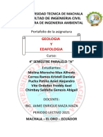 Portafolio Final de Geologia (1) - Compressed