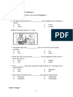 Kertas 1 Percubaan Pt3