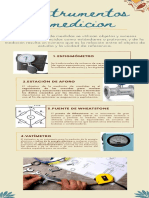 Instrumentos de Medicion