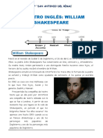 William Shakespeare