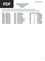 Eng Quimica - Seropedica 1