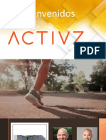 Activz PDF Actualizado