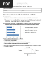 2016 - 05 - 14 - Examen Mayores25