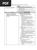 LK 2 - Modul 1 PPG Ipa