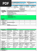 DLL Sample Automotive