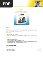 Tarea 4 Ingenieria Economica