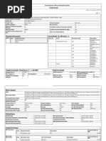 Government EProcurement System