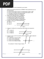 Assessment: Multiple Choice:: 1 - Page Hchs