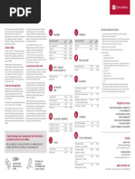 KSA Benchmarking Report q2 2021