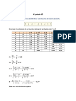 TAREA # 5, Análisis Bivariado, Regresión Lineal y Correlación. Grupo #7