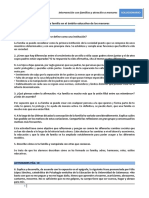 Solucionario Intervencion Familias UD1 PDF