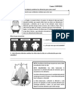 20-Seman Del 13 Al 17 Setiembre