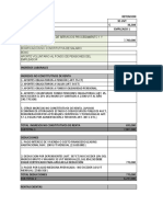 Retencion en La Fuente Por Salarios Procedimiento