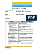 PDF Documento