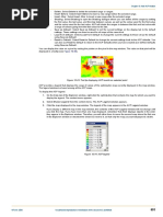 ATOLL User - Manual-601-650