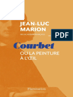 Courbet by Marion - Jean Luc - Z Lib - Org