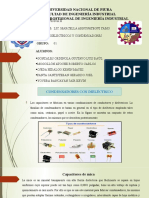 Trabajo Final - Fisica 2