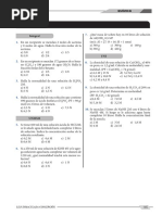 Tarea Acido Base