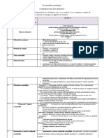 Recomandari Metodologice Nota Info