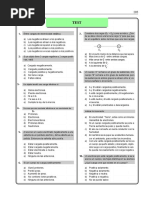 Electrostaticatest