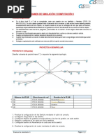 Examen de Simulación 2