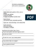 ATIVIDADES DIA 16 DEZEMBRO - Cópia