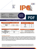 IPO Vijaya Diagnostic - 01092021 1630476491