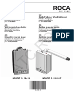 HTTPWWW - atcroc.esresourcesfilesMANUAL INSTRUCCIONES NEOBIT S PDF