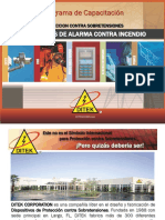 4-DITEK Aplicaciones - INCENDIO-2015