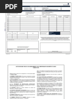 Fto-Cap-170 Comprobante Unico de Deposito Cuentas Afc v60