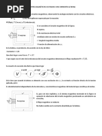 Circuitos Magneticos Exitados Con Corriente Alterna