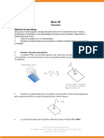 Guia 10 Fisica I v1