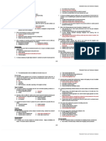 Standard Costs and Variance Analysis Standard Costs and Variance Analysis