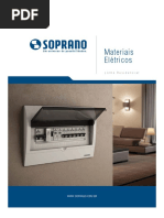 Catalogo Soprano