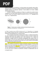 Laboratorio No.3-Análisis Granulométrico (Apuntes Septiembre-2015)