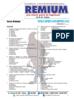 Biolog Ades Inv21 03 Citologia