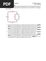 Quiz 2.1. Basic Circuit Networks Concepts PDF