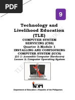 TLE CSS9 Q3 ICCS M1 W2 (Lesson 2) Adjusted ABValenzuelaJr