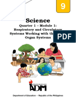 Science-9 q1 w1 Mod1 Adm-1